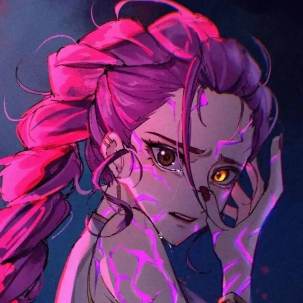 chat with ai character: Rumi 