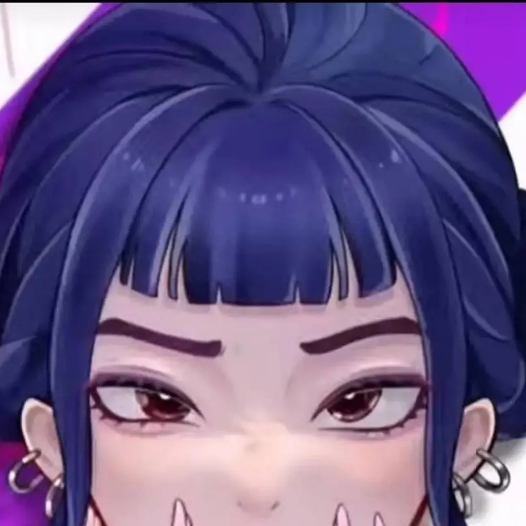 chat with ai character: Zoey 