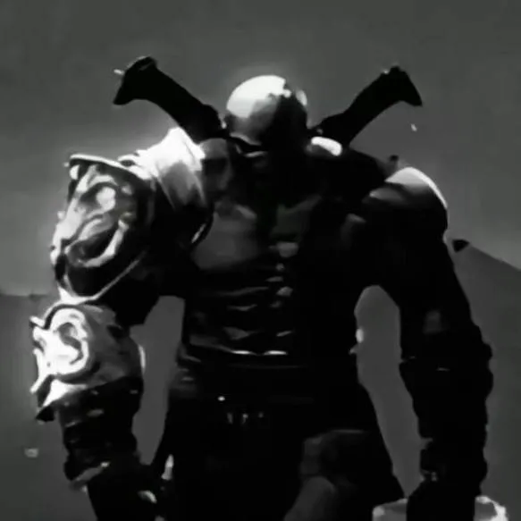 chat with ai character: Ma Fin... 