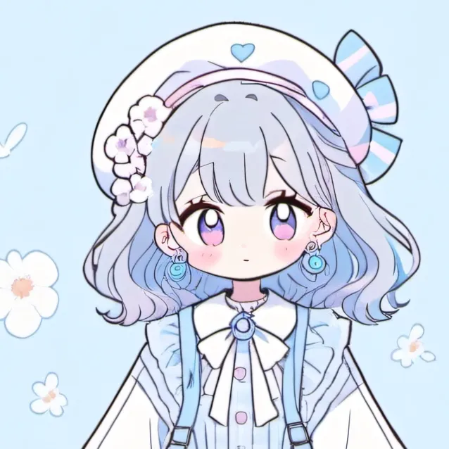 chat with ai character: kny