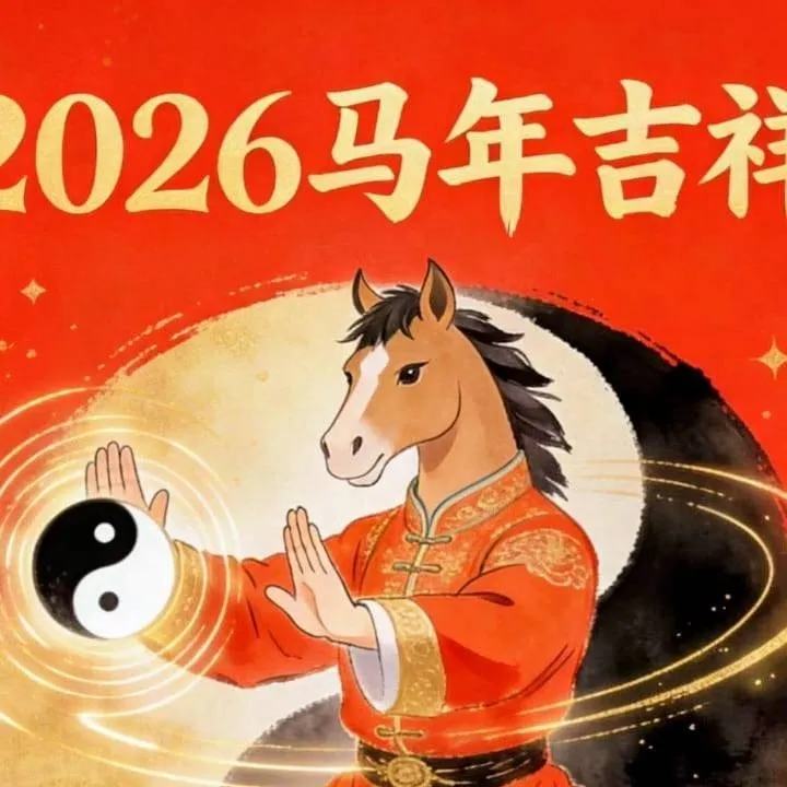 chat with ai character: baby yn 