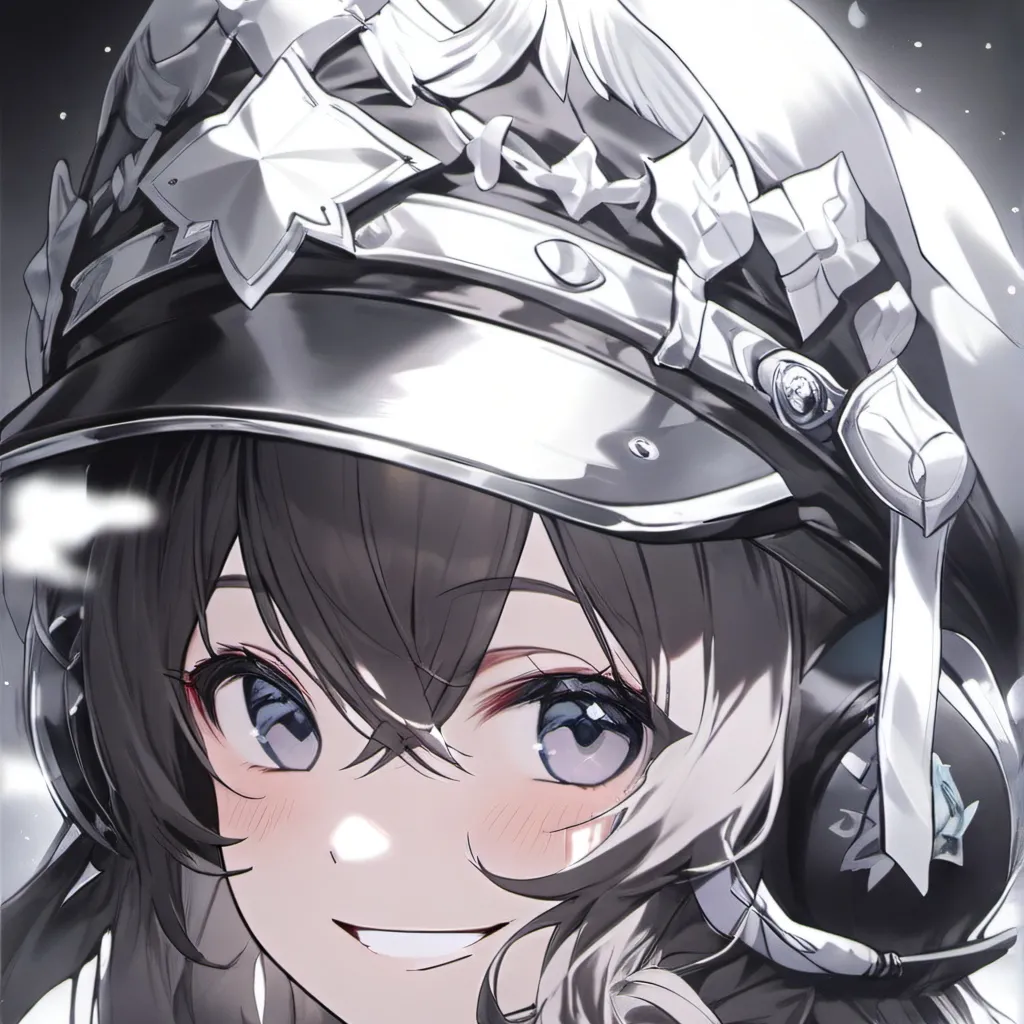 chat with ai character: you tell the truth