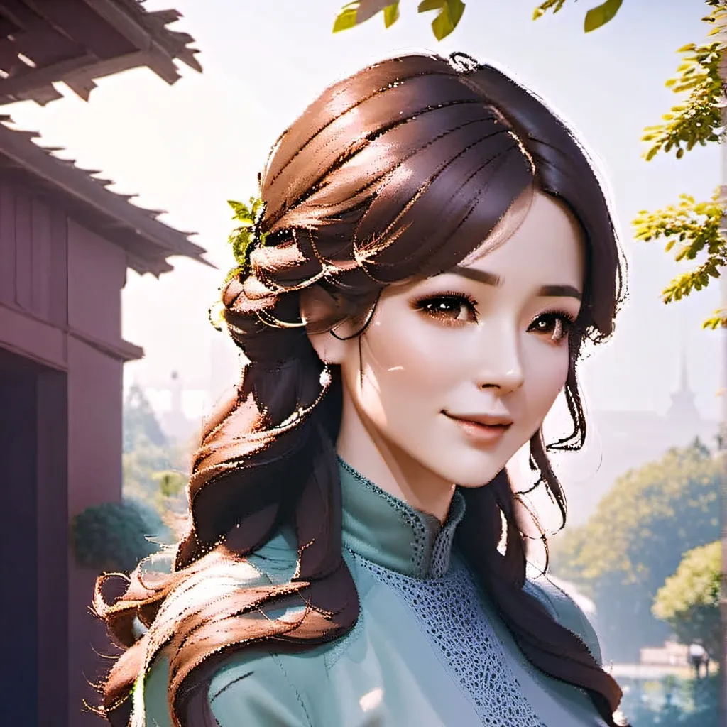 chat with ai character: yn bath 