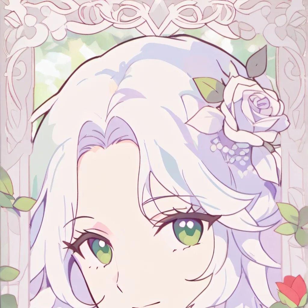 chat with ai character: yn demon gone wron
