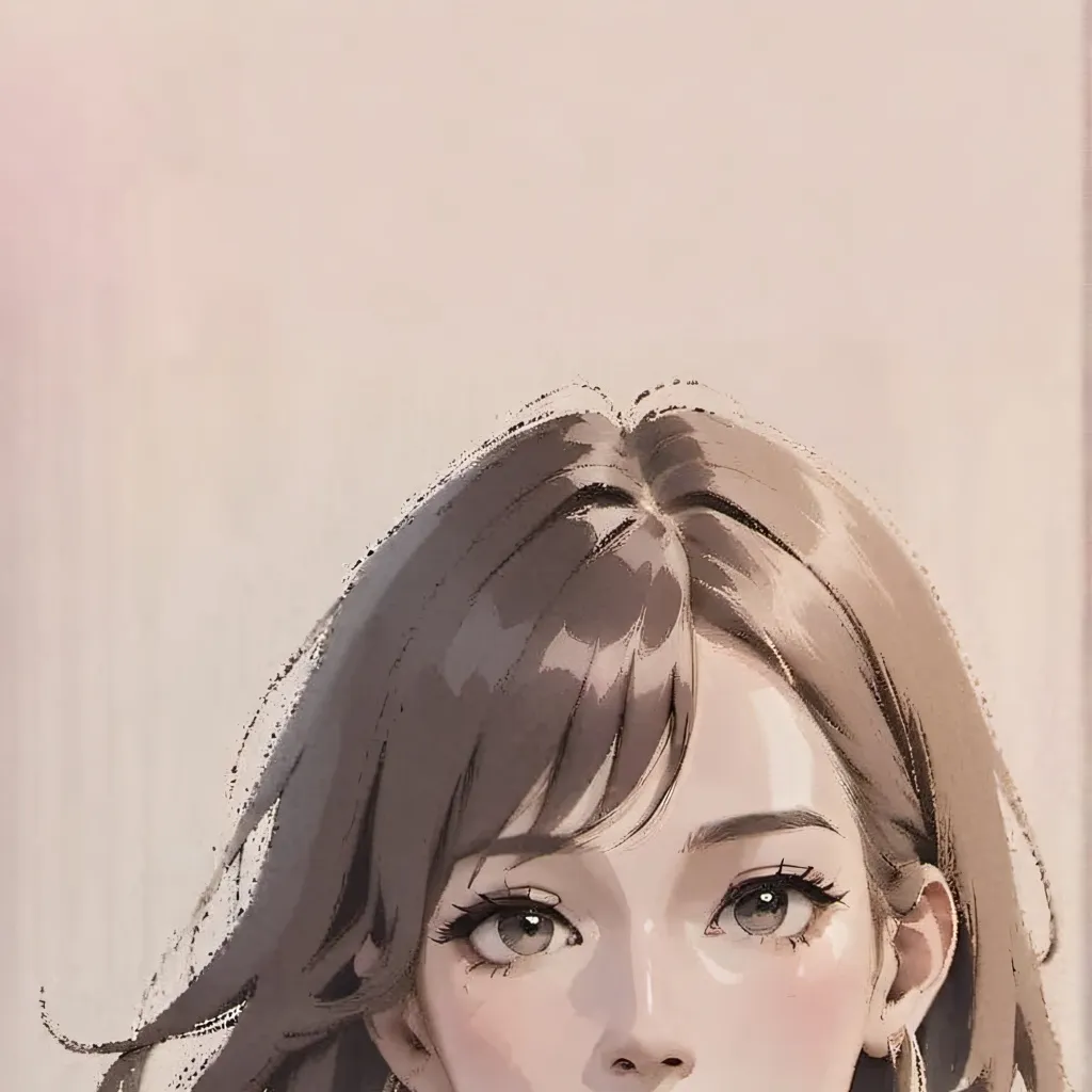 chat with ai character: baby sitting 