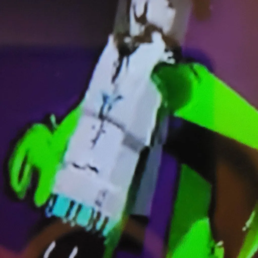 chat with ai character: flowers