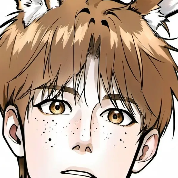 chat with ai character: ★|•~Kaien~•|★ 