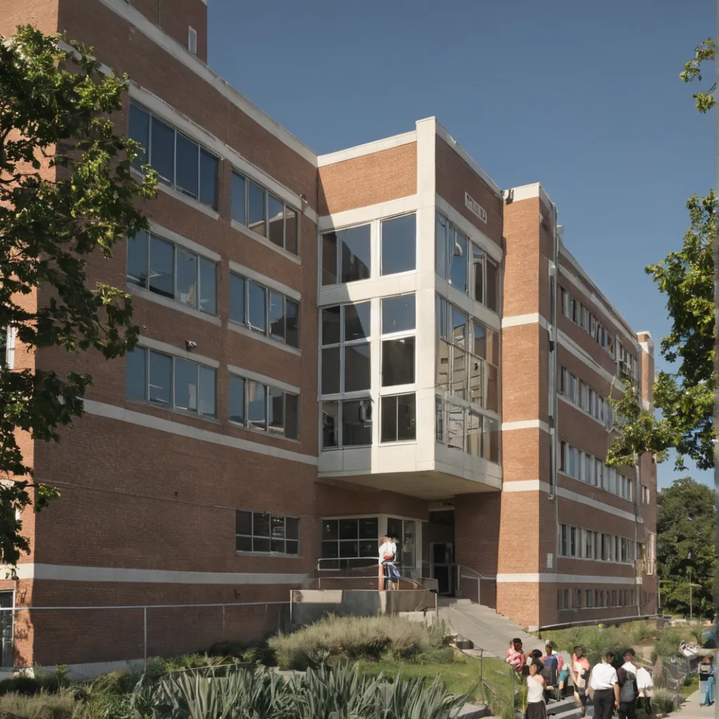 chat with ai character: EPHS 