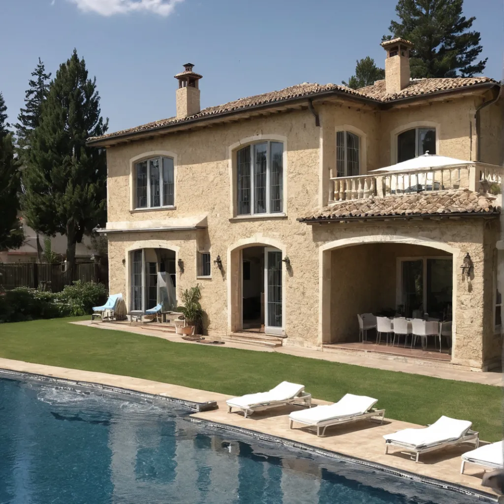 chat with ai character: Friend’s party