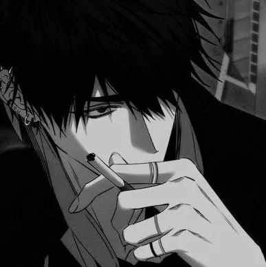 chat with ai character: Brandon