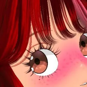 chat with ai character: Katie