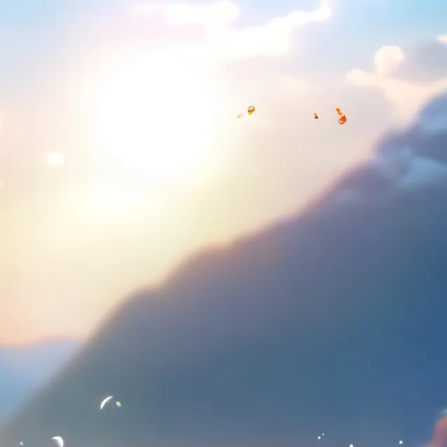 chat with ai character: tu mejor amiga 