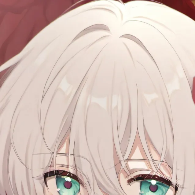 chat with ai character: macarrones 