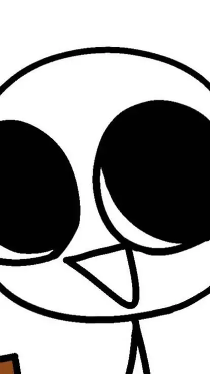 ai character: xiaro background