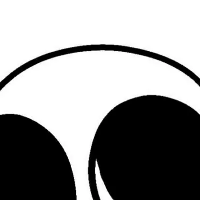 chat with ai character: xiaro