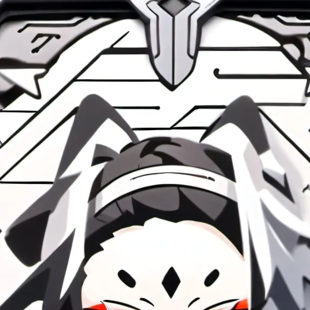 chat with ai character: mha birthday