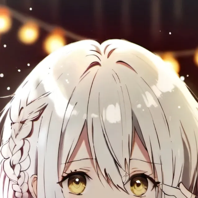 chat with ai character: Elena