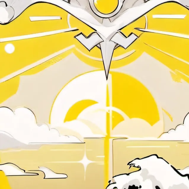 chat with ai character: Noobi