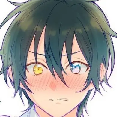 chat with ai character: Renji Aoyama