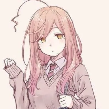chat with ai character: Yuki