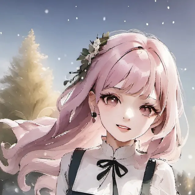 chat with ai character: Cunny