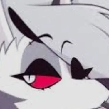 chat with ai character: loona 