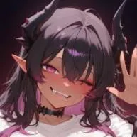 chat with ai character: Astrid 