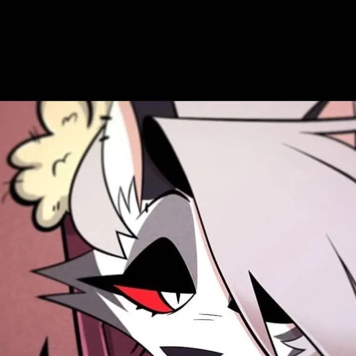 chat with ai character: loona 