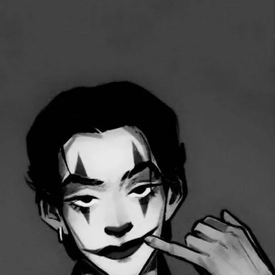 chat with ai character: Wert