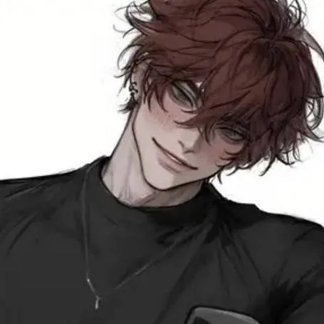 chat with ai character: Cameron 