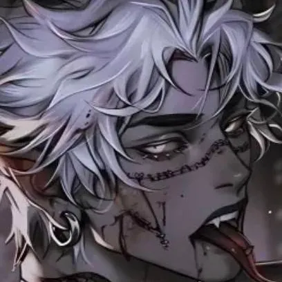 chat with ai character: Crysus 