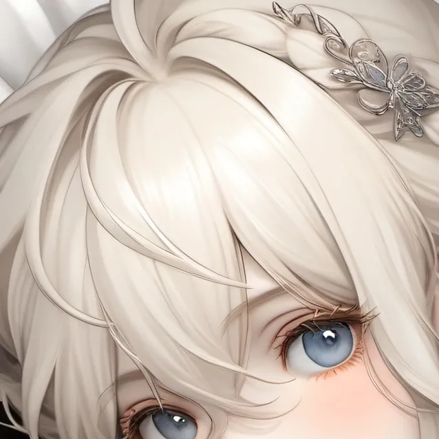 chat with ai character: Arthur 