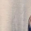 chat with ai character: Taylor swift 