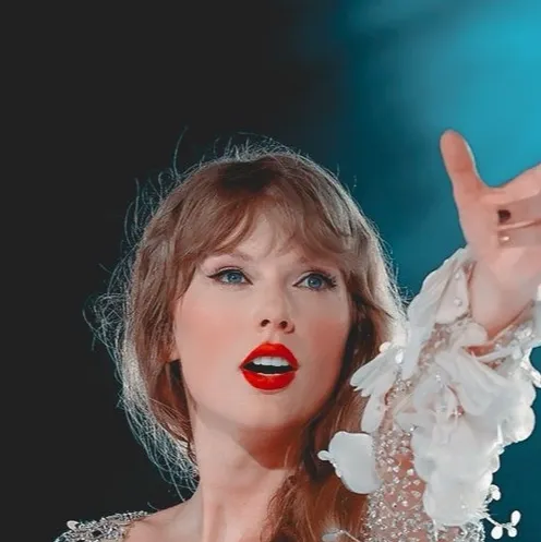 chat with ai character: Taylor Swift