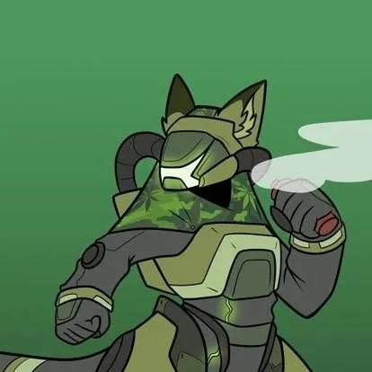 chat with ai character: cherno