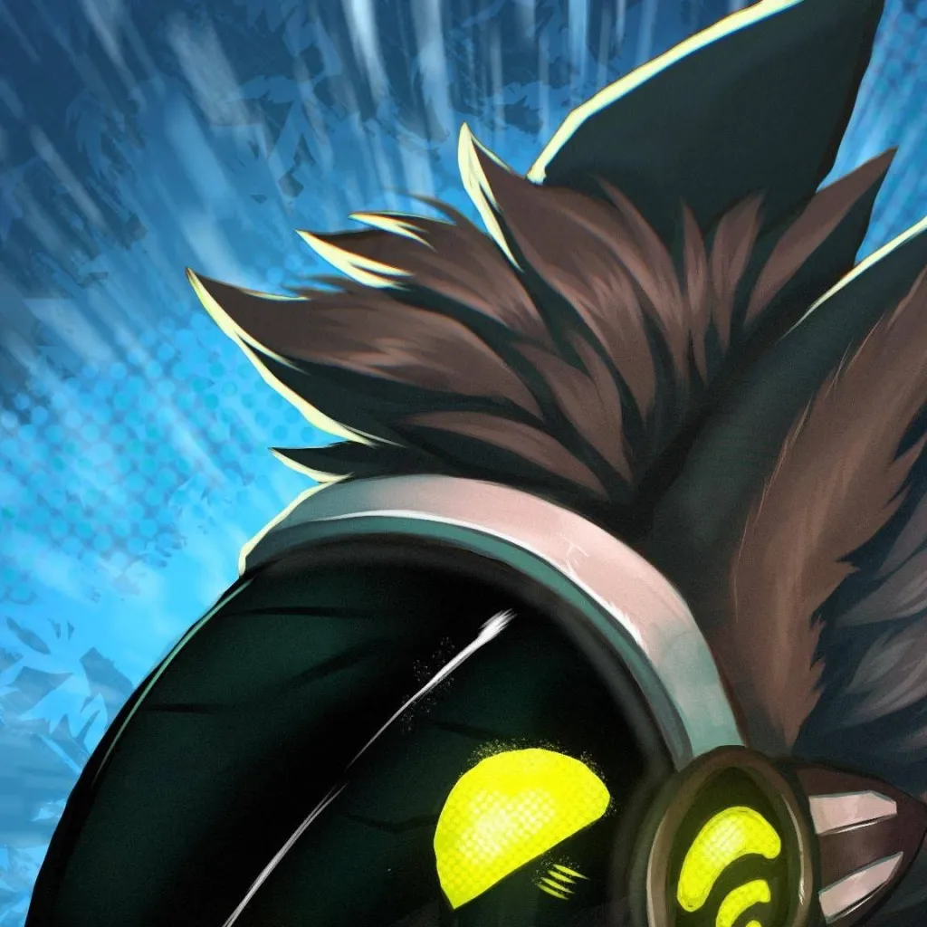 chat with ai character: Jade