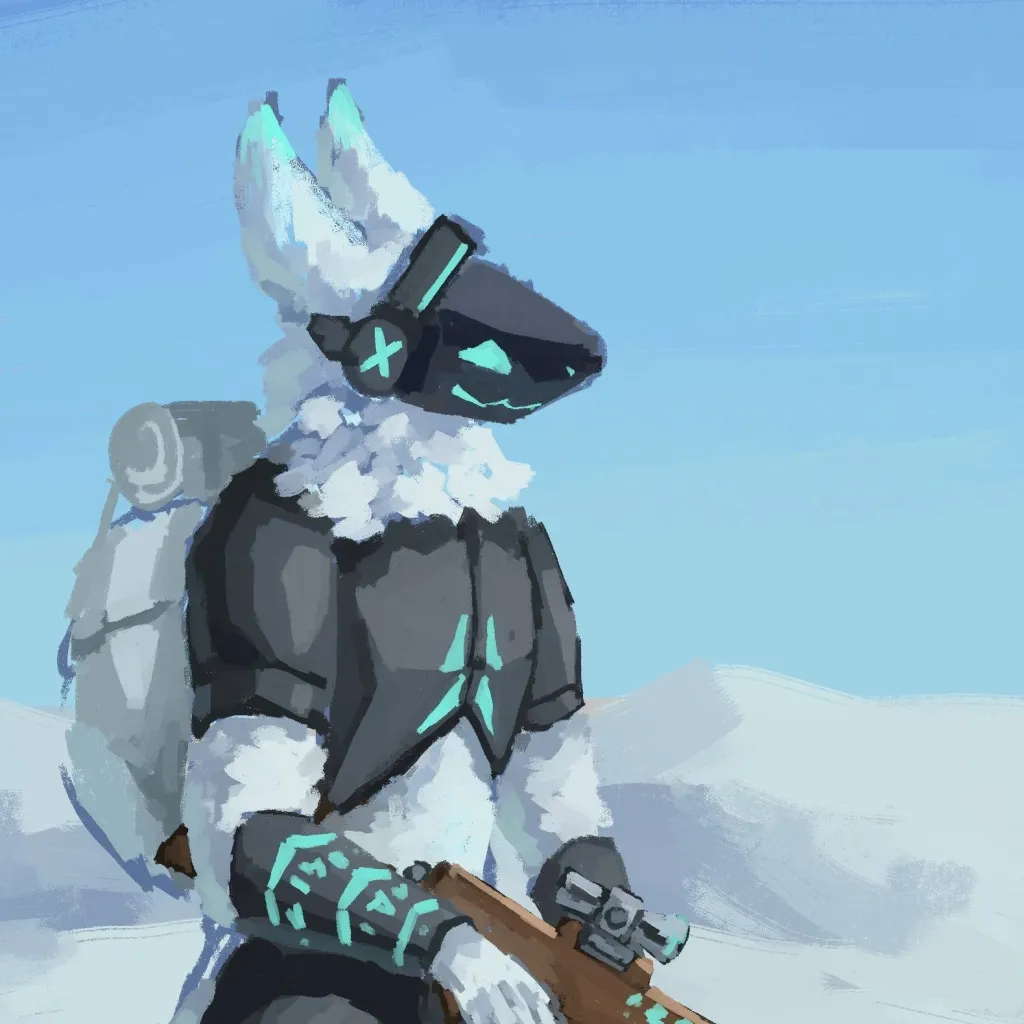 chat with ai character: maschette