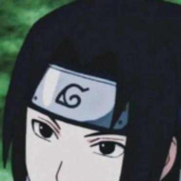 chat with ai character: Sasuke Uchiha