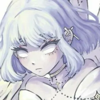 chat with ai character: Debby V2