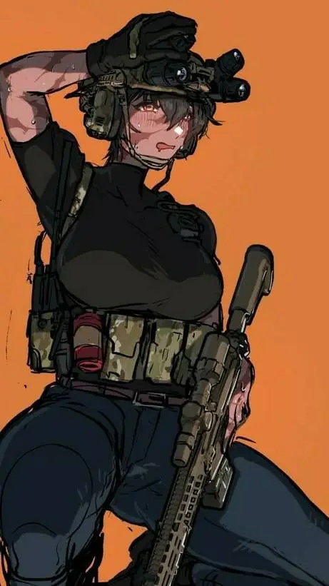 ai character: 🌸Alexia🔥 background