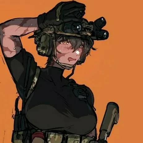 chat with ai character: 🌸Alexia🔥