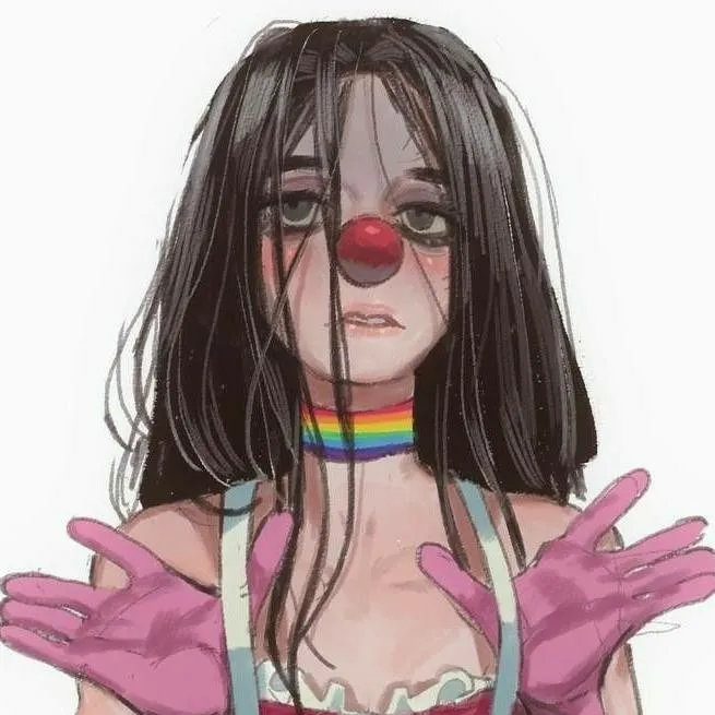 chat with ai character: Kemelly