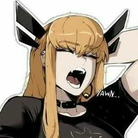 chat with ai character: 🚫Illiana Rasputin🔥