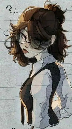 ai character: Cynthia Tyson background