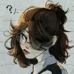 chat with ai character: Cynthia Tyson