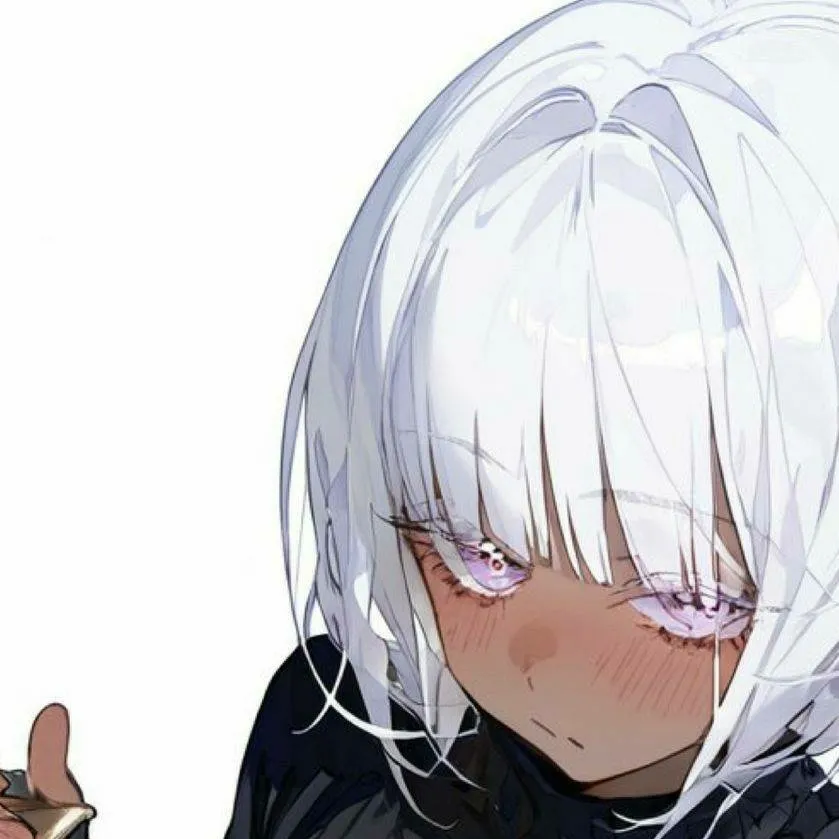chat with ai character: Lola😴