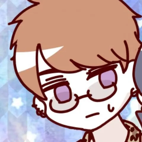 chat with ai character: jandel humano