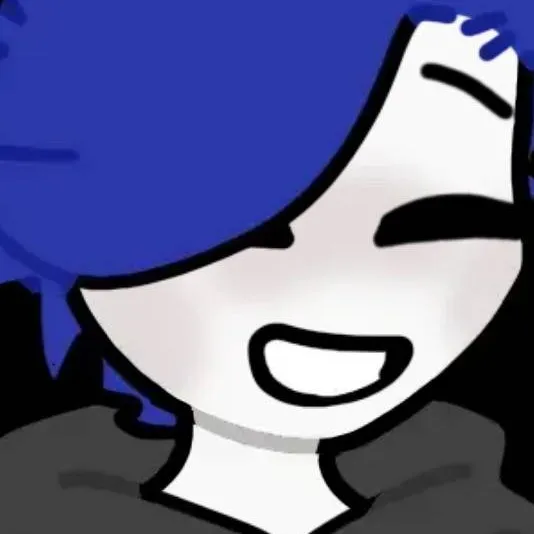 chat with ai character: guest 1337 x eliot