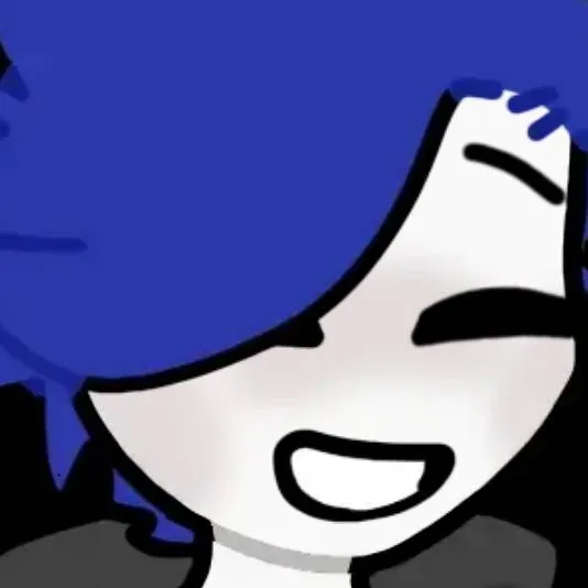 chat with ai character: guest 1337 x eliot