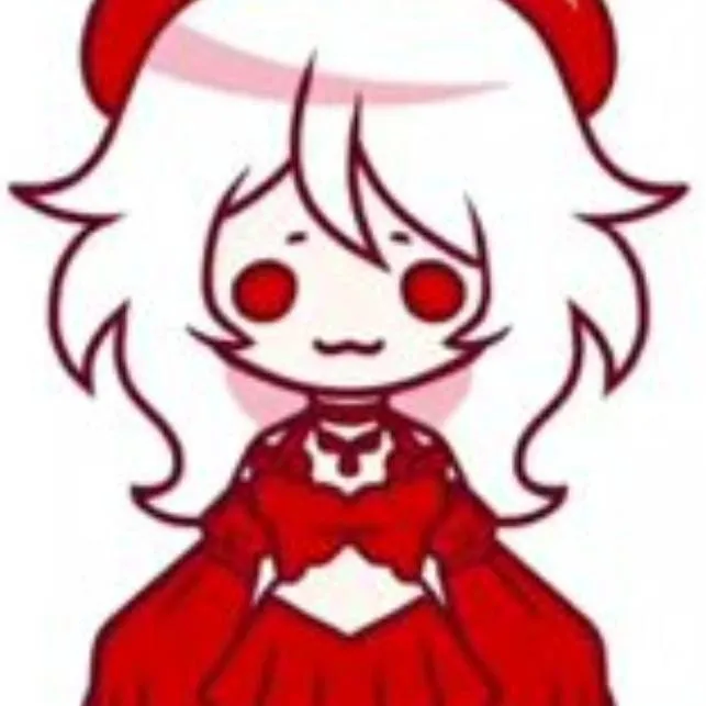 chat with ai character: celiney 